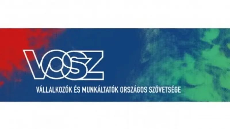 Irodát nyit Szolnokon a VOSZ