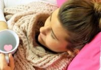 Influenza: Közel 20 ezren fordultak a betegség tüneteivel orvoshoz a múlt héten