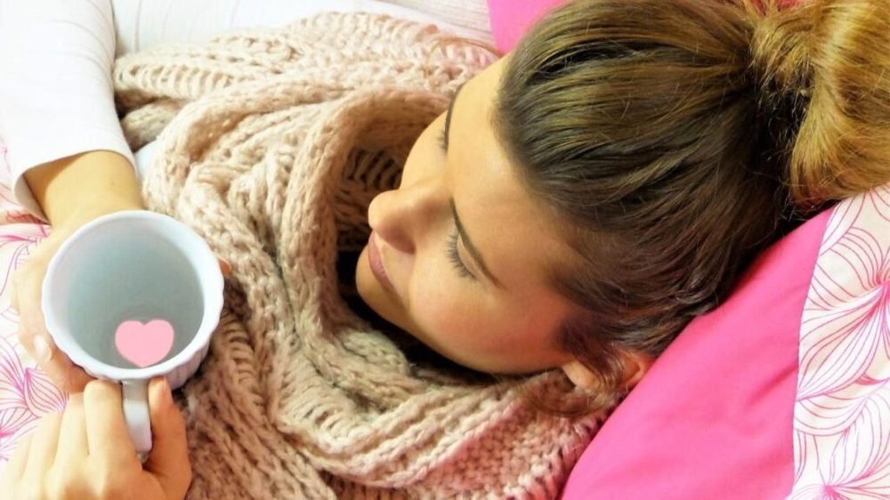 Influenza: Közel 20 ezren fordultak a betegség tüneteivel orvoshoz a múlt héten