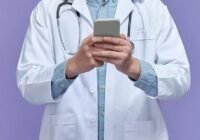 Újabb funkcióval bővült az EgészségAblak mobilalkalmazás