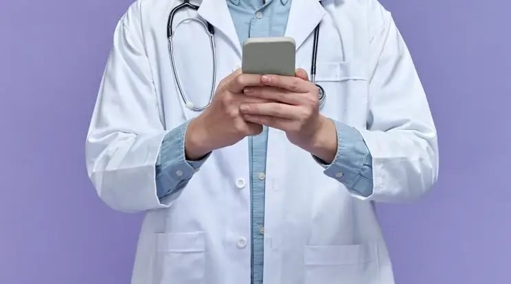 Újabb funkcióval bővült az EgészségAblak mobilalkalmazás