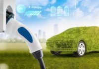 Hogyan kímélhető meg az elektromos autó akkumulátora? Tippek az okos töltéshez