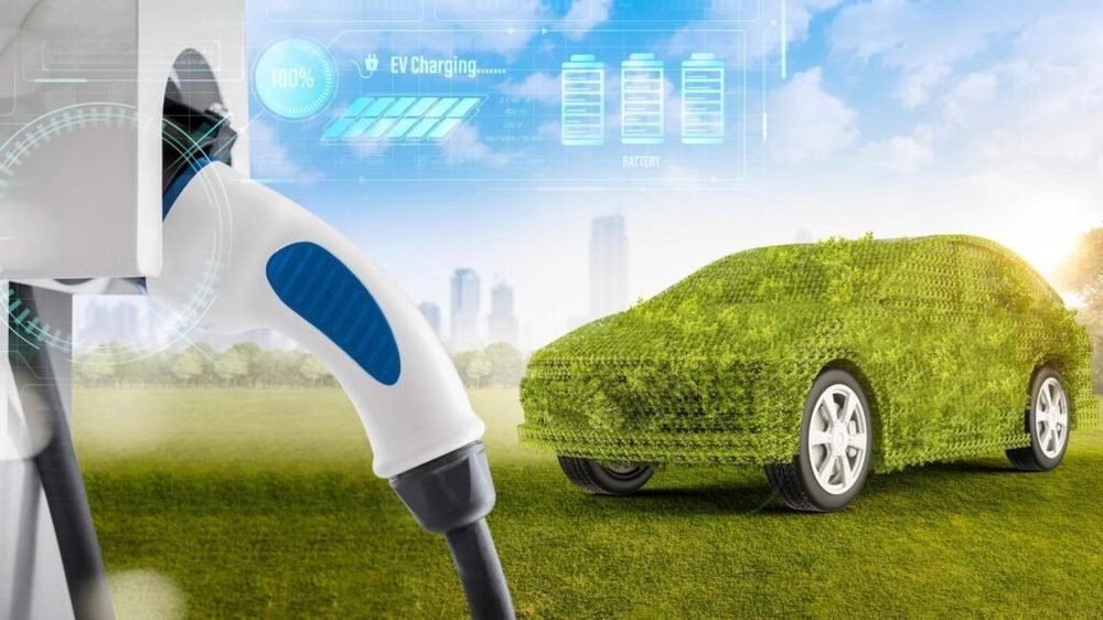 Hogyan kímélhető meg az elektromos autó akkumulátora? Tippek az okos töltéshez